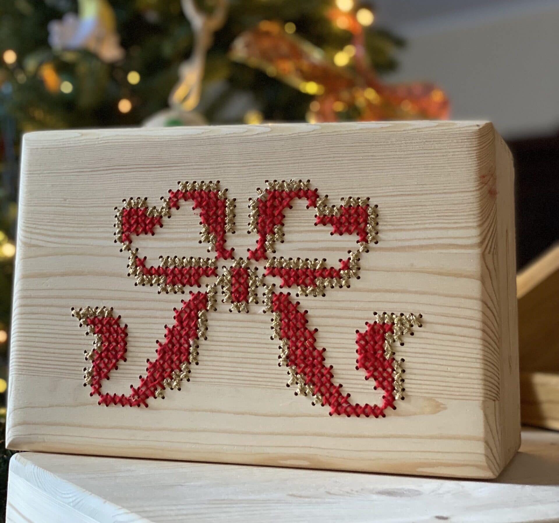 Christmas Eve Box: tutto quello che devi sapere per preparare la scatola perfetta!