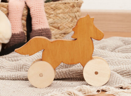 BEAUTIFUL WOODEN TOYS FOR KIDS - hello, Wonderful